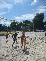 gal/saison 2009-2010/second_tournoi_beach/_thb_P1040611.JPG